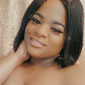 Meet your Posher, Jamesetta